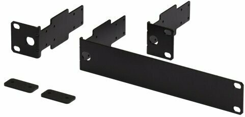 Rack mount for wireless systems AKG RMU 40 PRO - 1