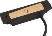 Fender Cypress Akustisen kitaran mikki (Kuten uusi)