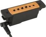 Fender Mesquite Pickup for Acoustic Guitar