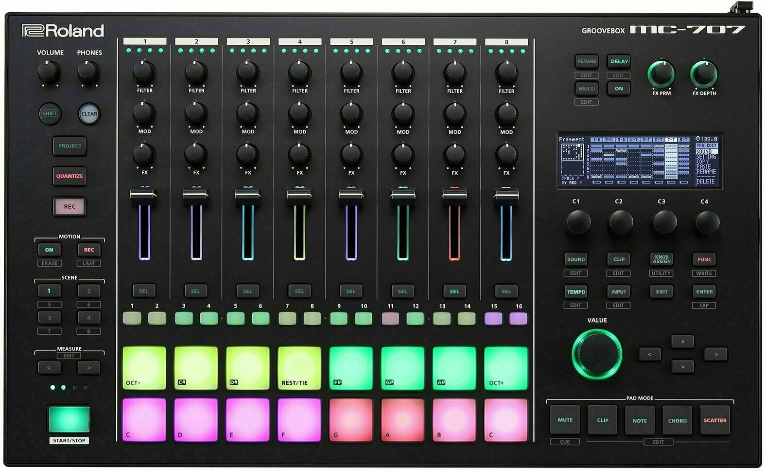 DJ機材 MC-707 GROOVEBOX  Roland thumb_large_d_gallery_9d6d0b76.jpg