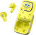 Kopfhörer für Kinder OTL Technologies SpongeBob Slide TWS Kopfhörer für Kinder