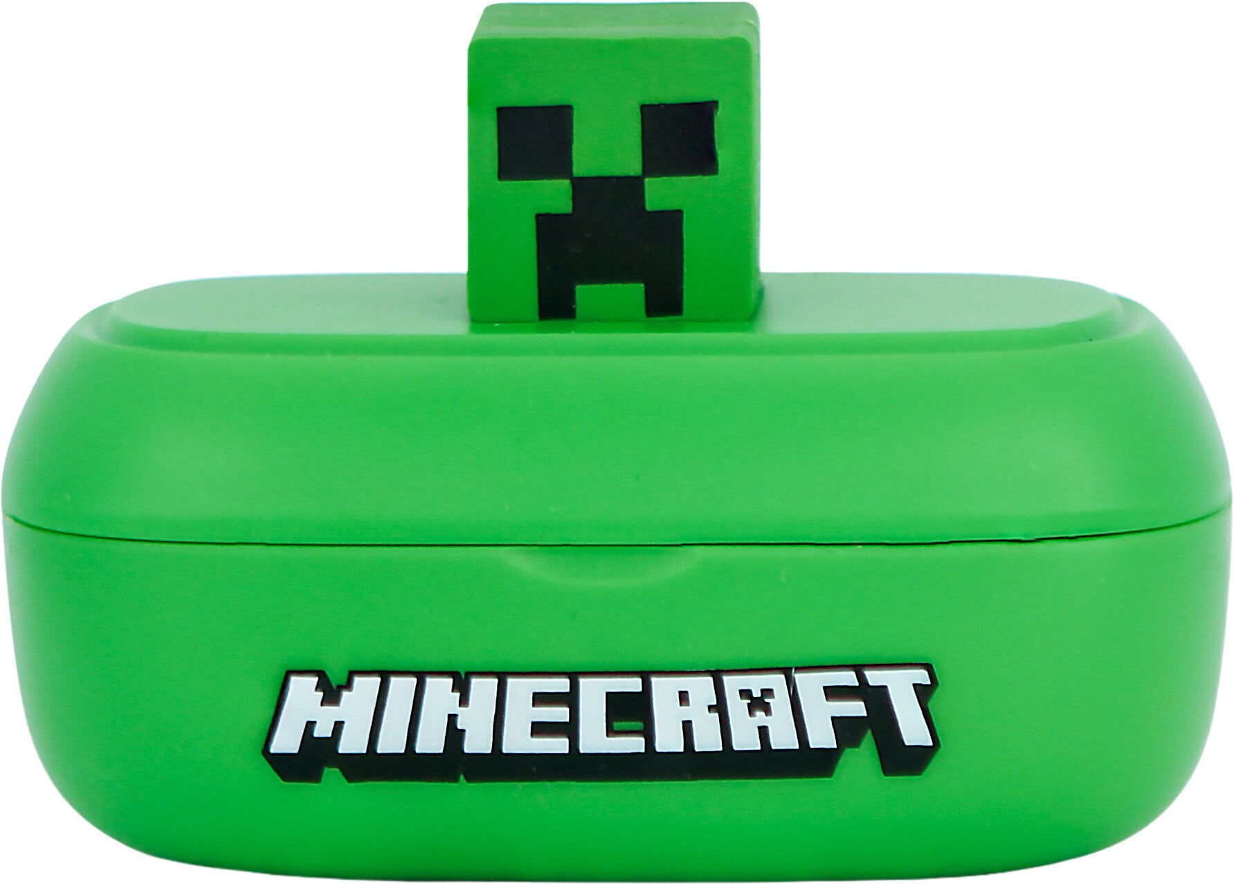 Kopfhörer für Kinder OTL Technologies Minecraft 3D TWS Kopfhörer für Kinder