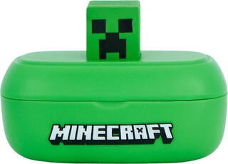 Kopfhörer für Kinder OTL Technologies Minecraft 3D TWS Kopfhörer für Kinder
