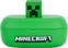 Kopfhörer für Kinder OTL Technologies Minecraft 3D TWS Kopfhörer für Kinder