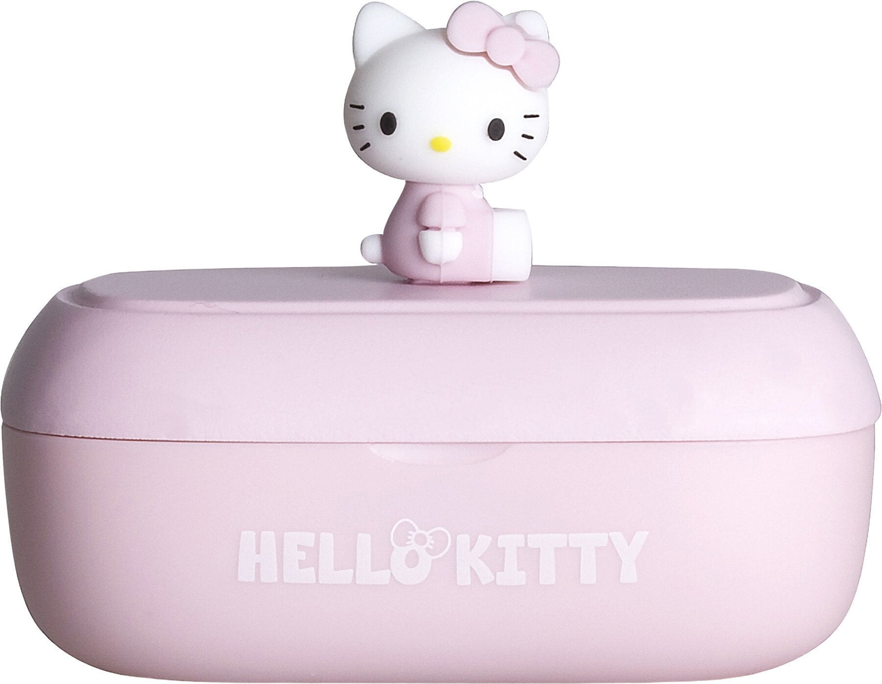 Kopfhörer für Kinder OTL Technologies Hello Kitty 3D TWS Kopfhörer für Kinder