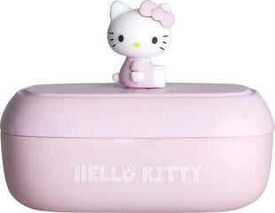 Kopfhörer für Kinder OTL Technologies Hello Kitty 3D TWS Kopfhörer für Kinder