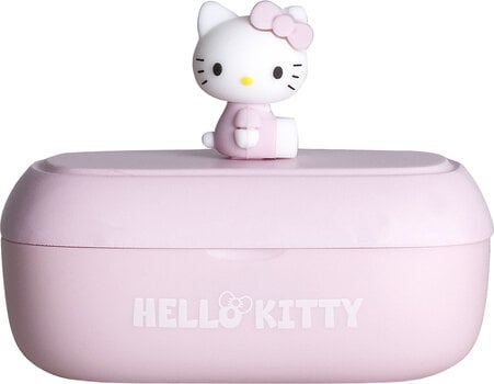 Kopfhörer für Kinder OTL Technologies Hello Kitty 3D TWS Kopfhörer für Kinder - 1