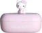 Kopfhörer für Kinder OTL Technologies Hello Kitty 3D TWS Kopfhörer für Kinder