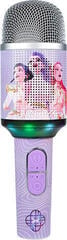 Karaoke System OTL Technologies K-Pop Demon Hunters PopSing 2 LED Karaoke System