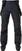 Ski-broek Rossignol Hero Course Dark Blue L Ski-broek