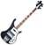 Električna bas gitara Rickenbacker 4003