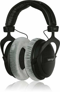 Studio Headphones Behringer BH 770 - 1