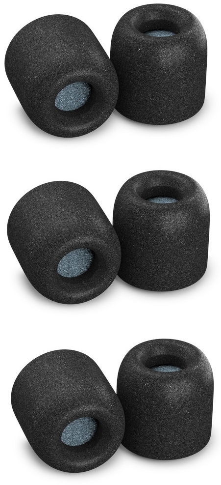 sport pro smartcore