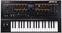 Synthesizer Roland Jupiter-XM (Pre-owned)