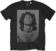 Koszulka The Doors Koszulka Jim Beads Unisex Black M