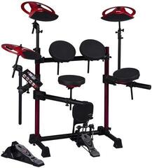DDRUM Beta XP2 Electronic Kit
