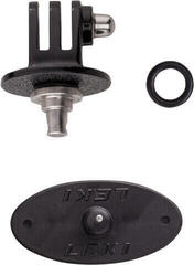 Leki GoPro Adapter Leki GoPro Adapter