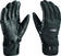 Smučarske rokavice Leki Cerro S Black 10 Smučarske rokavice
