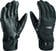 SkI Handschuhe Leki Cerro S Black 9,5 SkI Handschuhe