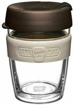 Thermo Mug, Cup KeepCup LongPlay Blend M 340 ml Cup - 1