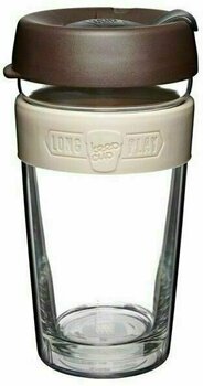 Thermo Mug, Cup KeepCup LongPlay Blend L 454 ml Cup - 1