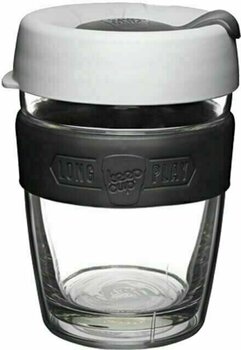 Thermo Mug, Cup KeepCup LongPlay Rosetta M 340 ml Cup - 1