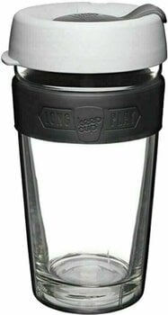 Thermo Mug, Cup KeepCup LongPlay Rosetta L 454 ml Cup - 1