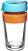 Thermo Mug, Cup KeepCup LongPlay Shine L 454 ml Cup