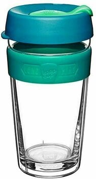 Thermo Mug, Cup KeepCup LongPlay Harvest L 454 ml Cup - 1