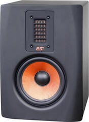 Aktivní studiový monitor ESI Unik 05 Plus Aktivní studiový monitor 1 ks