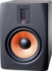 Aktivní studiový monitor ESI Unik 08 Plus Aktivní studiový monitor 1 ks