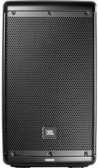 JBL EON610 (B-Stock) #921555