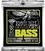 Saiten für E-Bass Ernie Ball 3832 Regular 50-105