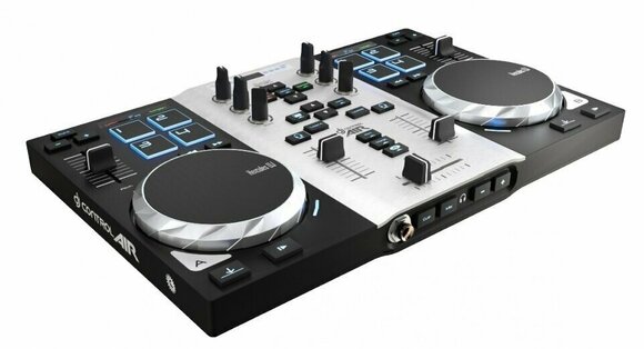 Hercules DJ DJ Control Air S Series