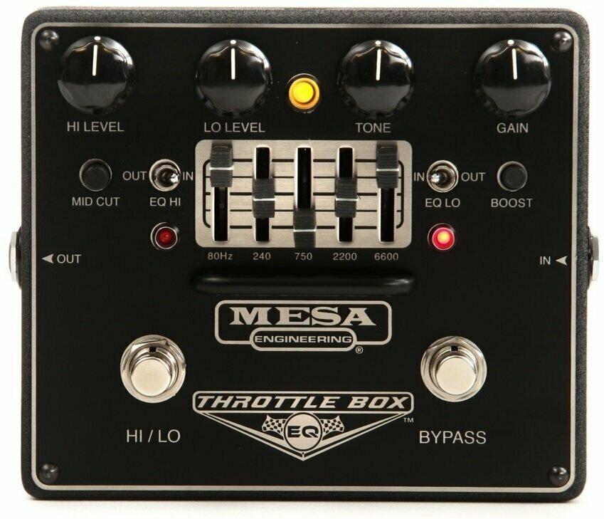 Mesa Boogie メサブギーTHROTTLE BOX EQ thumb_large_d_gallery_1cdd16d7.jpg