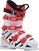 Alpine Ski Boots Rossignol Hero World Cup White 285 Alpine Ski Boots