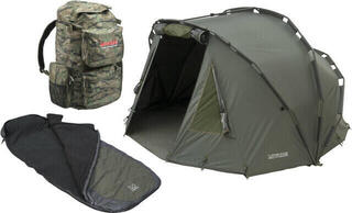 Mivardi Bivvy Executive SET