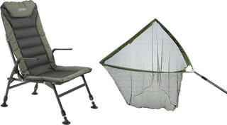 Mivardi Chair Premium SET Mivardi Chair Premium SET