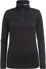 Luhta Halssila Womens Sweater Black M Luhta Halssila Womens Sweater Black M