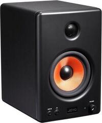 Monitor de estudio activo Joyo JMS-05 Pair Monitor de estudio activo 2 uds.