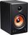 Monitor de estudio activo Joyo JMS-05 Pair Monitor de estudio activo 2 uds.