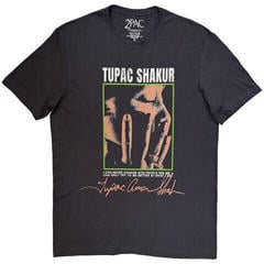 Košulja 2Pac Photo