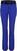 Smučarske hlače Luhta Joentaus Womens Ski Pants Royal Blue 36