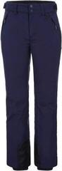 Luhta Koria Mens Ski Pants Dark Blue 56 Luhta Koria Mens Ski Pants Dark Blue 56
