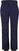 Pantalons de ski Luhta Koria Mens Ski Pants Dark Blue 56