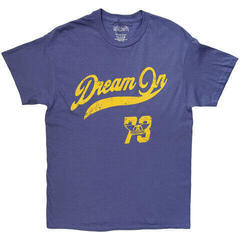 T-shirt Aerosmith Dream On