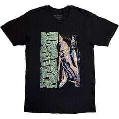 T-shirt Alice In Chains Sickly Man