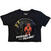 Košulja All Time Low Everyone's Talking Black 2XL Ženske Košulja