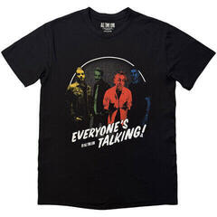 T-särk All Time Low Everyones Talking