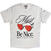 T-särk All Time Low Must Be Nice Glasses White XL T-särk